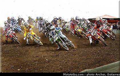 mondial_mx1_allemagne_2010_2.jpg