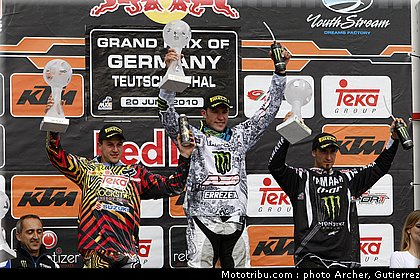 mondial_mx1_allemagne_2010_3.JPG