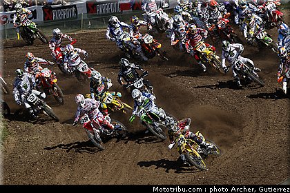 mondial_mx1_allemagne_2010_4.JPG
