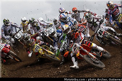 mondial_mx1_allemagne_2010_5.jpg