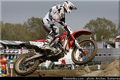 mondial_mx_albertson_1_allemagne_2010.jpg