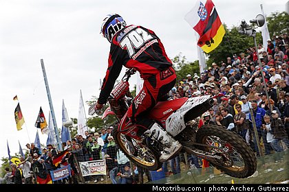 mondial_mx_albertson_2_allemagne_2010.jpg