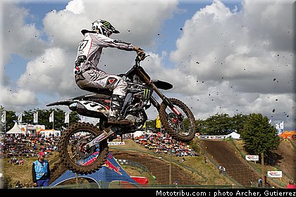 mondial_mx_bobryshev_allemagne_2010.jpg