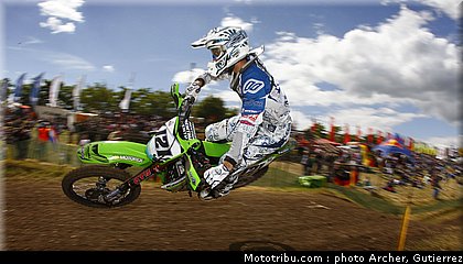 mondial_mx_boog_01_allemagne_2010.jpg