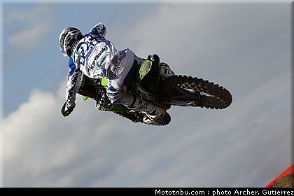 mondial_mx_boog_02_allemagne_2010.jpg
