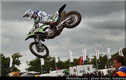 mondial_mx_boog_03_allemagne_2010.jpg