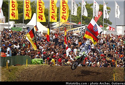 mondial_mx_boog_04_allemagne_2010.jpg