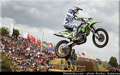 mondial_mx_boog_05_allemagne_2010.jpg