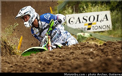 mondial_mx_boog_06_allemagne_2010.jpg