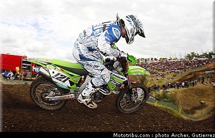mondial_mx_boog_07_allemagne_2010.jpg