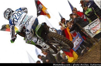mondial_mx_boog_08_allemagne_2010.jpg