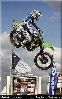 mondial_mx_boog_09_allemagne_2010.jpg
