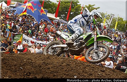mondial_mx_boog_11_allemagne_2010.jpg