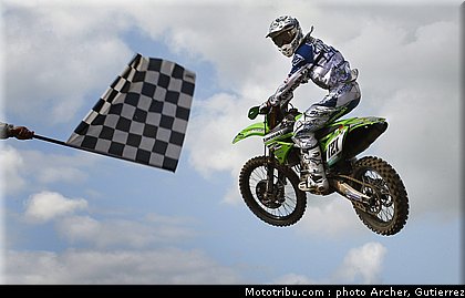 mondial_mx_boog_12_allemagne_2010.jpg