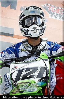 mondial_mx_boog_13_allemagne_2010.jpg