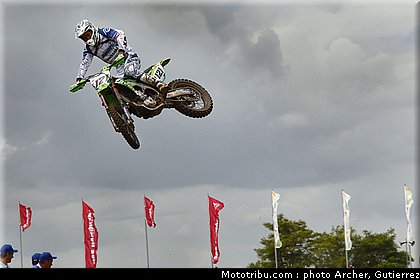 mondial_mx_boog_14_allemagne_2010.jpg