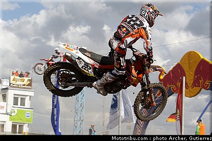 mondial_mx_cairoli_2_allemagne_2010.jpg