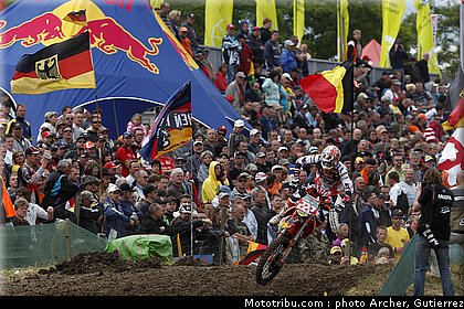mondial_mx_cairoli_7_allemagne_2010.jpg