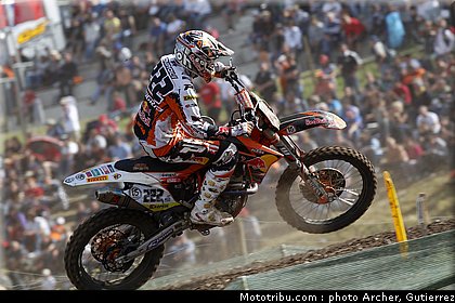 mondial_mx_cairoli_8_allemagne_2010.jpg