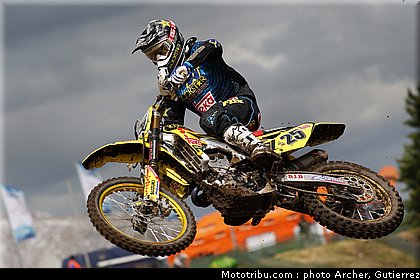 mondial_mx_desalle_01_allemagne_2010.JPG