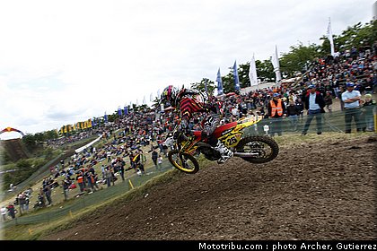 mondial_mx_desalle_03_allemagne_2010.JPG