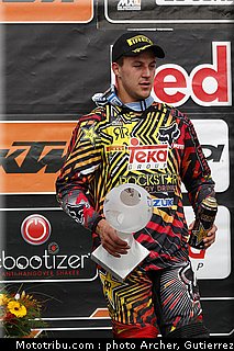 mondial_mx_desalle_04_allemagne_2010.JPG