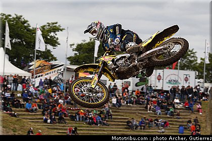 mondial_mx_desalle_06_allemagne_2010.JPG