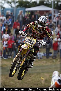 mondial_mx_desalle_07_allemagne_2010.JPG