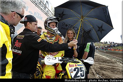 mondial_mx_desalle_08_allemagne_2010.JPG