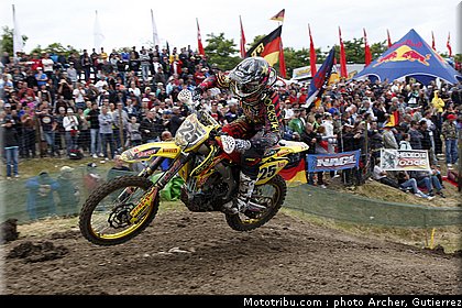 mondial_mx_desalle_09_allemagne_2010.JPG