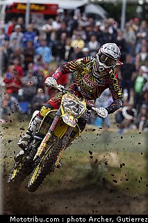mondial_mx_desalle_10_allemagne_2010.JPG