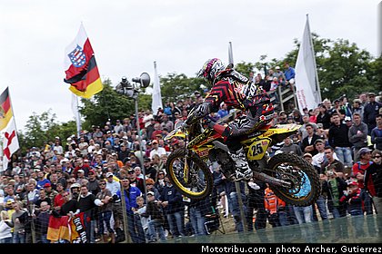 mondial_mx_desalle_11_allemagne_2010.JPG