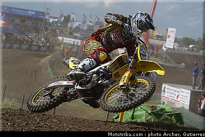 mondial_mx_desalle_12_allemagne_2010.JPG