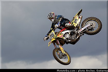 mondial_mx_desalle_13_allemagne_2010.JPG