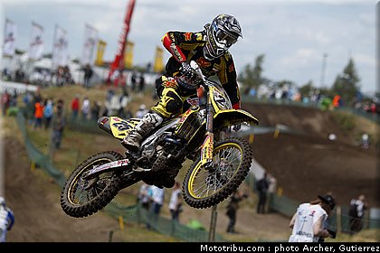 mondial_mx_desalle_14_allemagne_2010.JPG