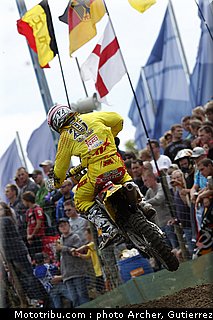 mondial_mx_desalle_15_allemagne_2010.JPG