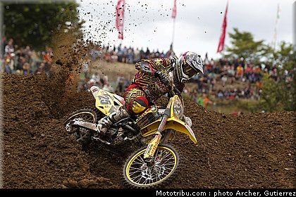 mondial_mx_desalle_16_allemagne_2010.JPG