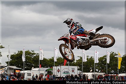 mondial_mx_ferris_1_allemagne_2010.jpg