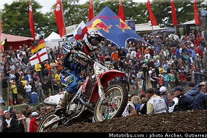 mondial_mx_ferris_2_allemagne_2010.jpg