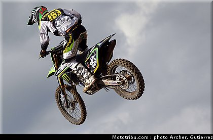 mondial_mx_frossard_03_allemagne_2010.jpg
