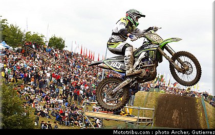 mondial_mx_frossard_04_allemagne_2010.jpg
