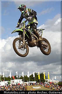 mondial_mx_frossard_07_allemagne_2010.jpg