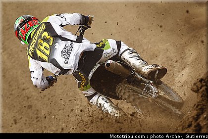 mondial_mx_frossard_08_allemagne_2010.jpg