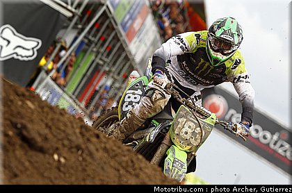 mondial_mx_frossard_09_allemagne_2010.jpg