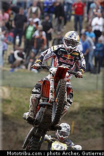 mondial_mx_goncalves_1_allemagne_2010.jpg