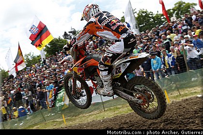 mondial_mx_goncalves_2_allemagne_2010.jpg