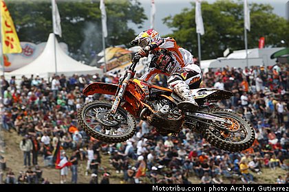 mondial_mx_goncalves_3_allemagne_2010.jpg