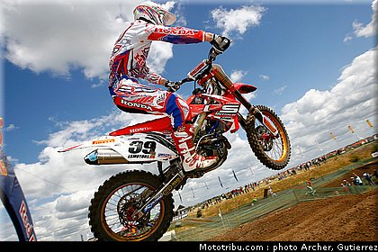 mondial_mx_guarneri_1_allemagne_2010.jpg