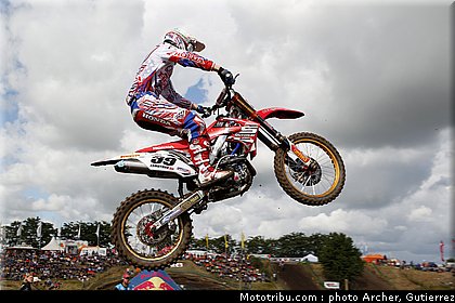 mondial_mx_guarneri_2_allemagne_2010.jpg