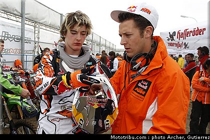 mondial_mx_herlings_1_allemagne_2010.jpg